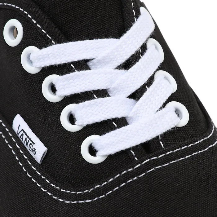 Vans Laces and Product Care Women Laces 54034 White