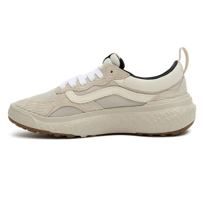 Vans Lowtop Shoes Women Future Currents UltraRange Neo VR3 Shoes Beige