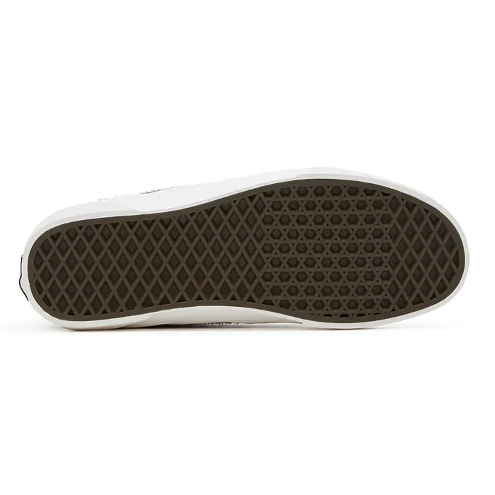Vans Lowtop Shoes Women Rowley Classic Shoes Brown