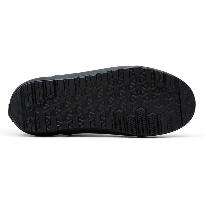 Vans MTE Shoes Women Mid Slip MTE1 Shoes Black