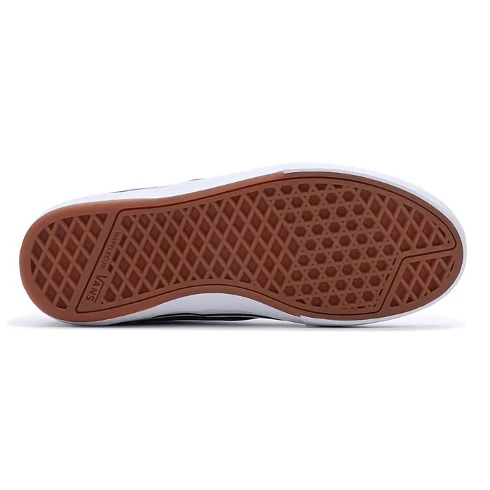 Vans Skate Shoes Men Kyle Walker Shoes Blue