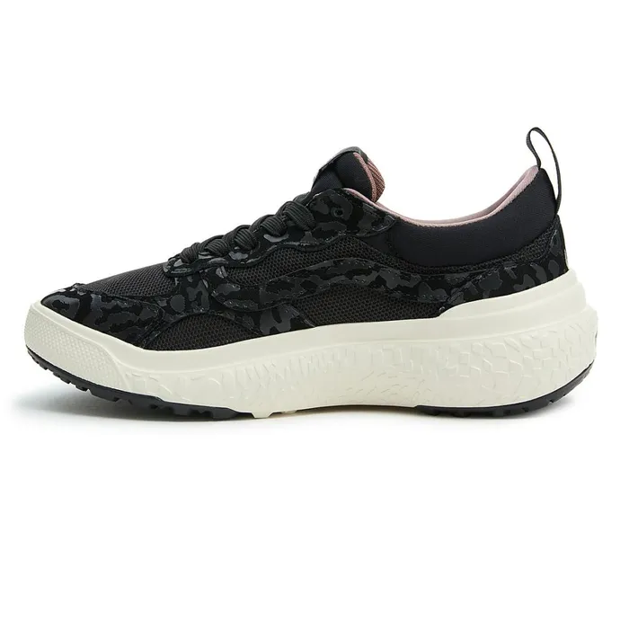 Vans Ultrarange Shoes Men Animal UltraRange Neo VR3 Shoes Black
