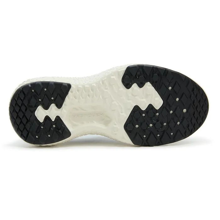 Vans Ultrarange Shoes Men Animal UltraRange Neo VR3 Shoes Black