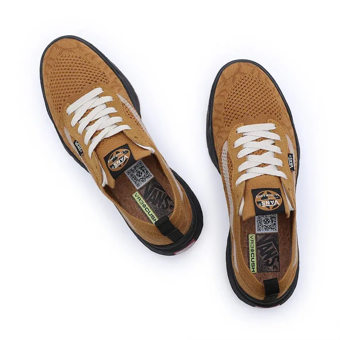 Vans Ultrarange Shoes Women UltraRange VR3 Shoes Beige