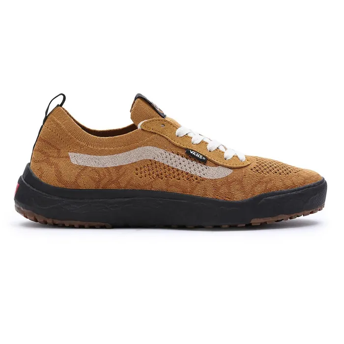 Vans Ultrarange Shoes Women UltraRange VR3 Shoes Beige