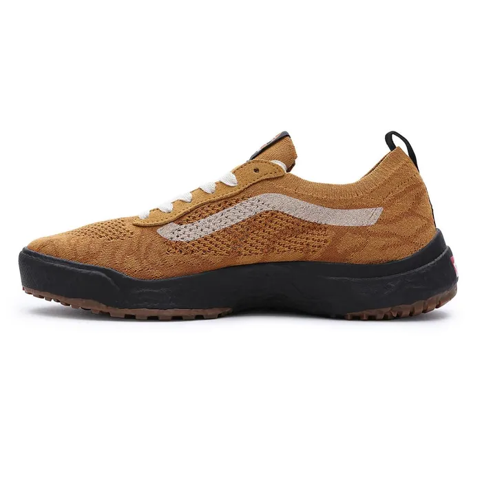 Vans Ultrarange Shoes Women UltraRange VR3 Shoes Beige