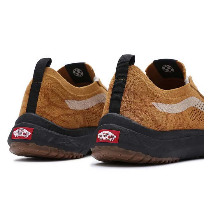 Vans Ultrarange Shoes Women UltraRange VR3 Shoes Beige