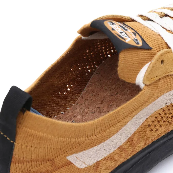 Vans Ultrarange Shoes Women UltraRange VR3 Shoes Beige