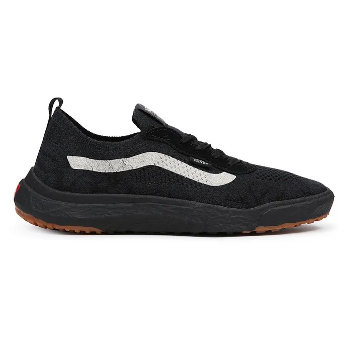 Vans Ultrarange Shoes Women UltraRange VR3 Shoes Black