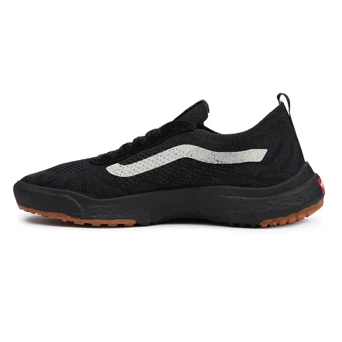 Vans Ultrarange Shoes Women UltraRange VR3 Shoes Black