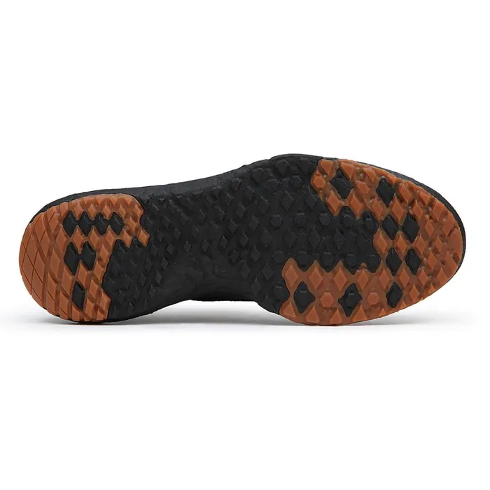 Vans Ultrarange Shoes Women UltraRange VR3 Shoes Black