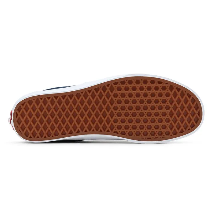 Vans View All Men CandL Era 59 Shoes Blue