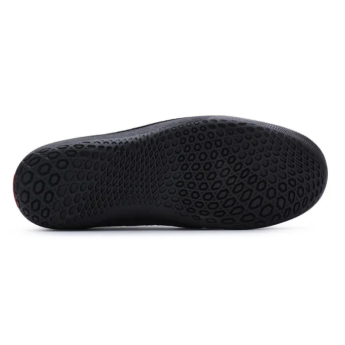 Vans View All Men Circle Vee SE Shoes Grey