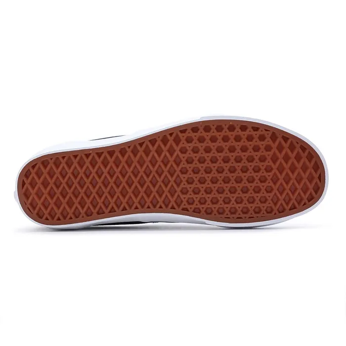 Vans View All Men Mini Cord Era Shoes Blue