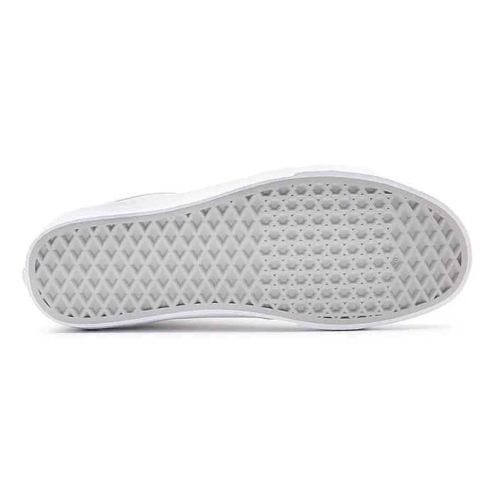 Vans View All Men Sk8Hi Shoes White