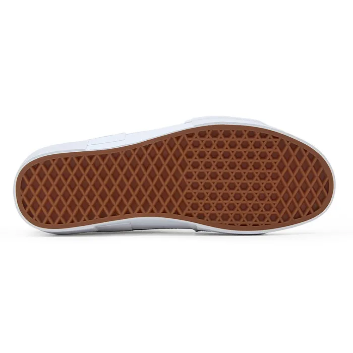 Vans View All Men Sk8Low Reconstruct Shoes Black