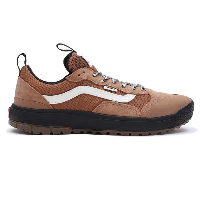Vans View All Men UltraRange EXO WWMTE1 Shoes Beige