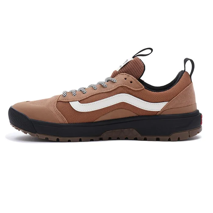 Vans View All Men UltraRange EXO WWMTE1 Shoes Beige