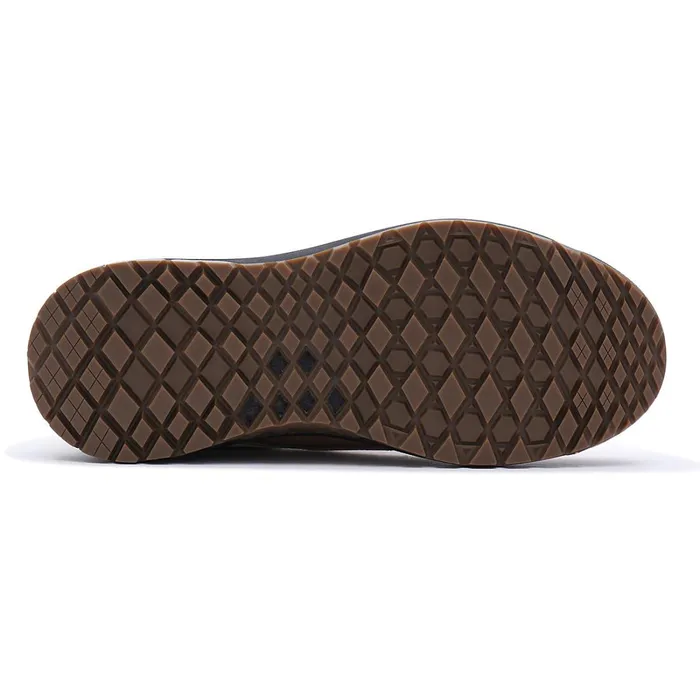 Vans View All Men UltraRange EXO WWMTE1 Shoes Beige