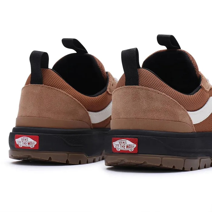 Vans View All Men UltraRange EXO WWMTE1 Shoes Beige