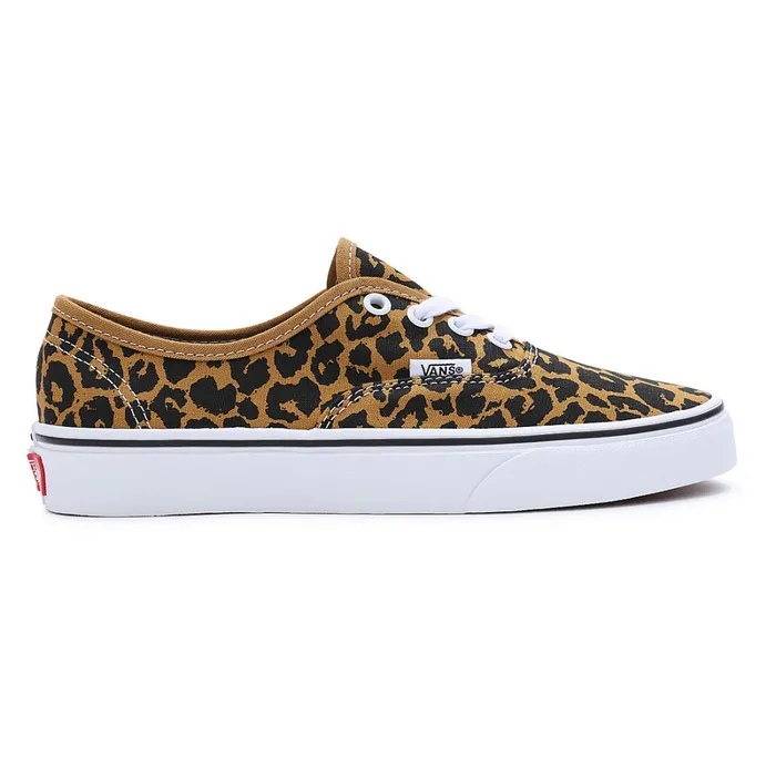 Vans View All Women Authentic Shoes Black