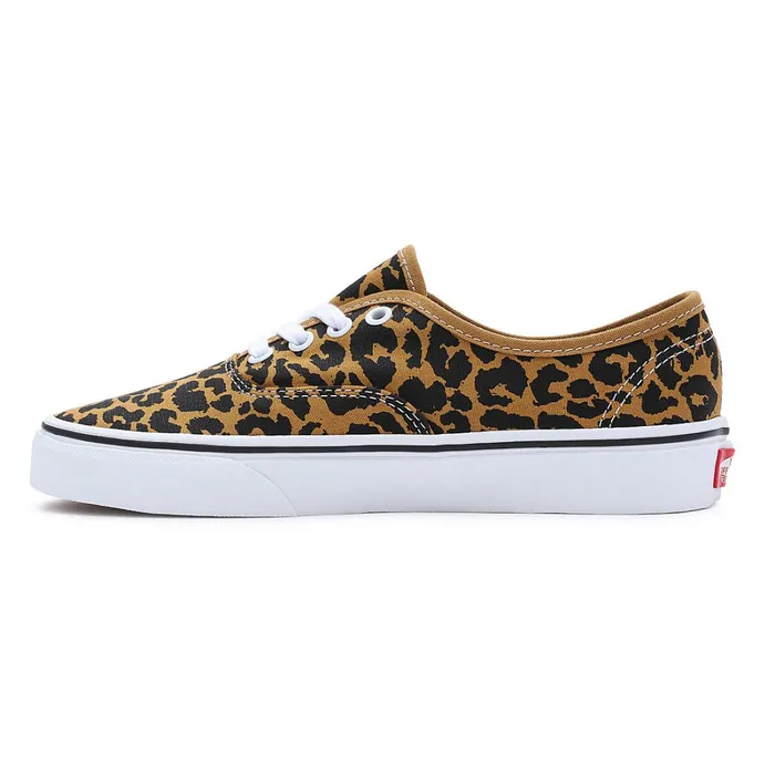 Vans View All Women Authentic Shoes Black