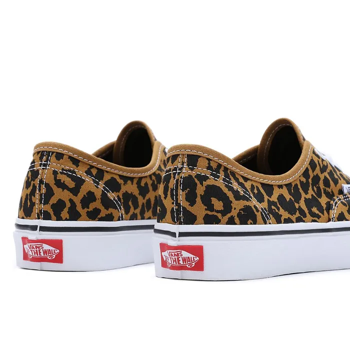Vans View All Women Authentic Shoes Black