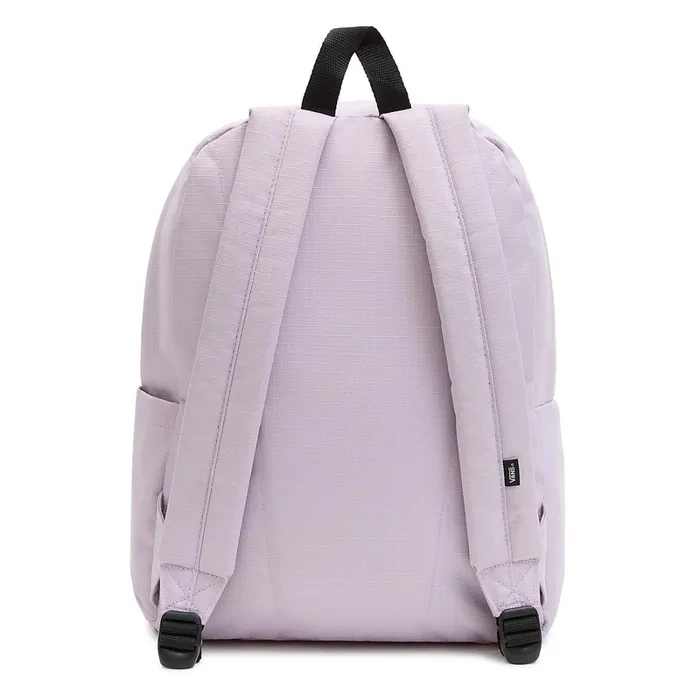 Vans View All Women Old Skool Drop V Backpack Purple