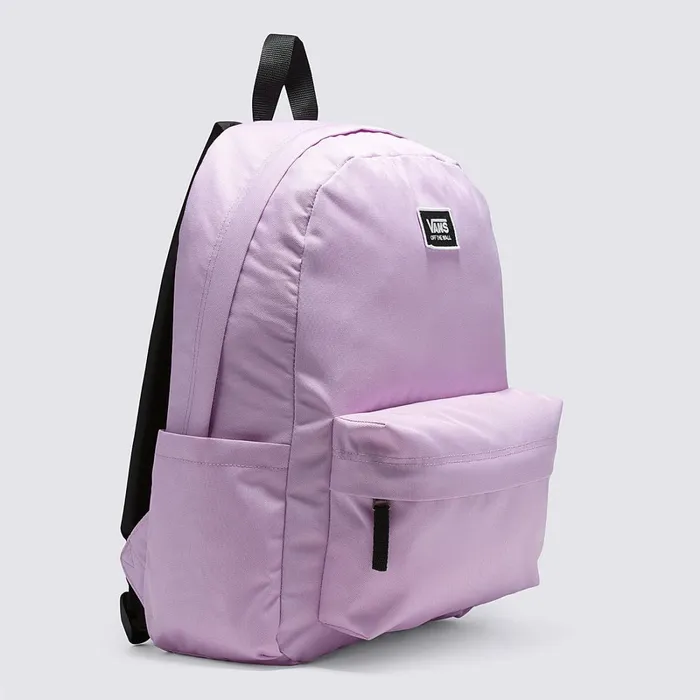Vans View All Women Old Skool H2O Backpack Purple