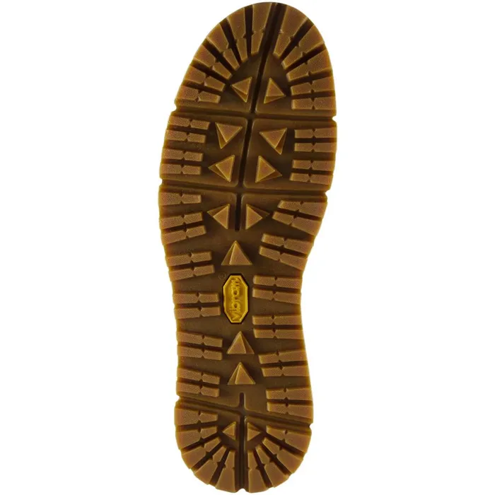Vertigo 917 Roasted Pecan Women Danner Casual Everyday