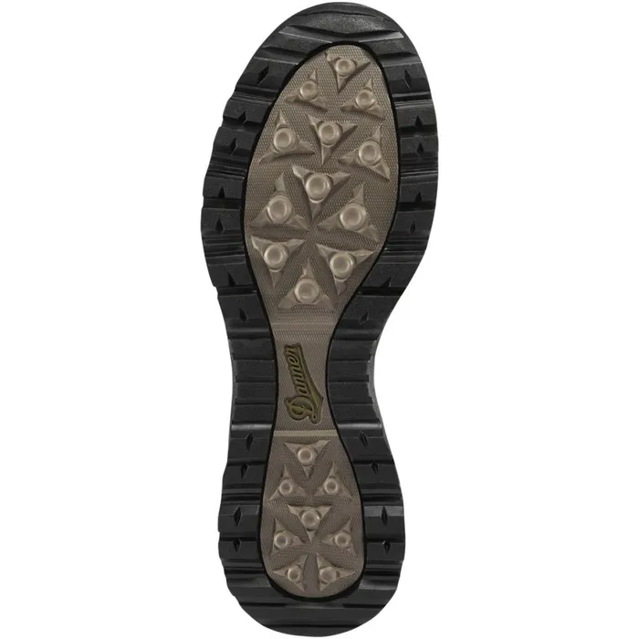 Vital Trail BrownOlive Men Danner Boots