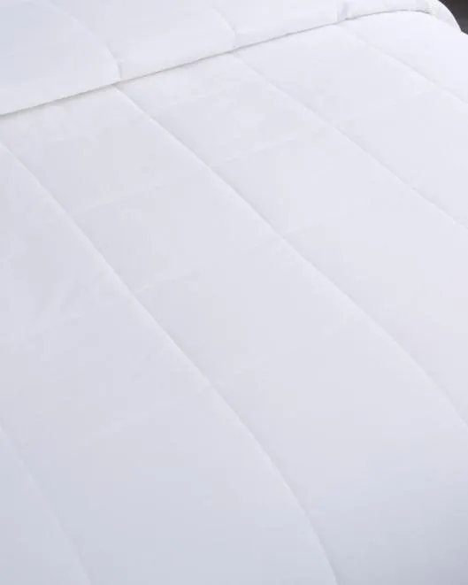 Washable Cotton Covered Silk Comforter Home Pillows Lilysilk Comforters