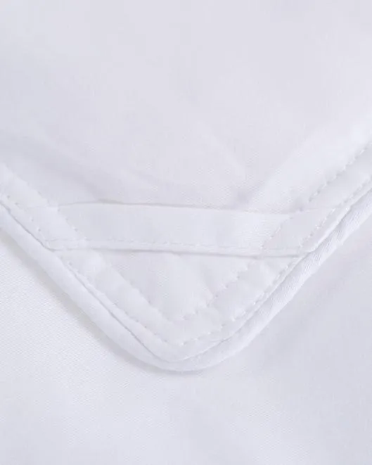 Washable Cotton Covered Silk Comforter Home Pillows Lilysilk Comforters