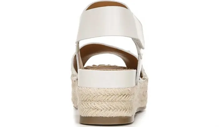 Wedge Sandals Women Franco Sarto Sarto Oak Espadrille Sandal Natural Snake Print Leather Wedge Sandals Women Franco Sarto Sarto Oak Espadrille Sandal Natural Snake Print Leather