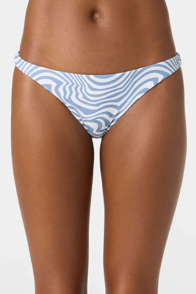 WILD STATE HERMOSA BOTTOMS Women O039NEILL Swim