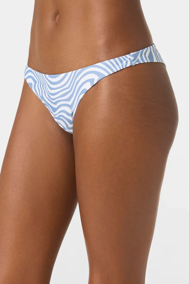 WILD STATE HERMOSA BOTTOMS Women O039NEILL Swim