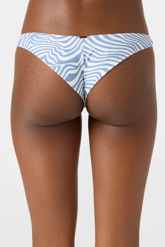 WILD STATE HERMOSA BOTTOMS Women O039NEILL Swim