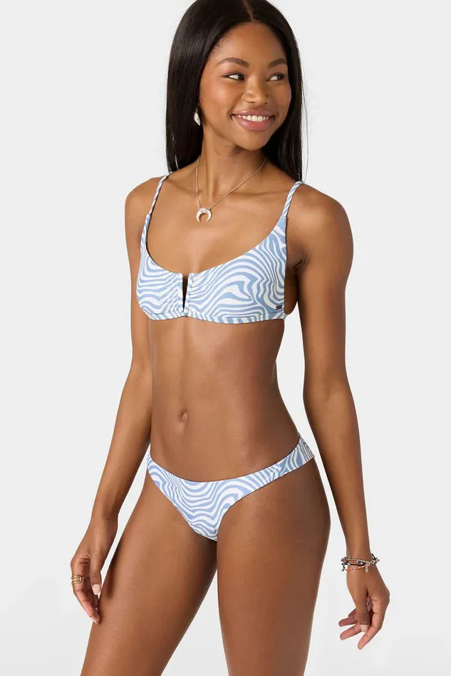 WILD STATE HERMOSA BOTTOMS Women O039NEILL Swim