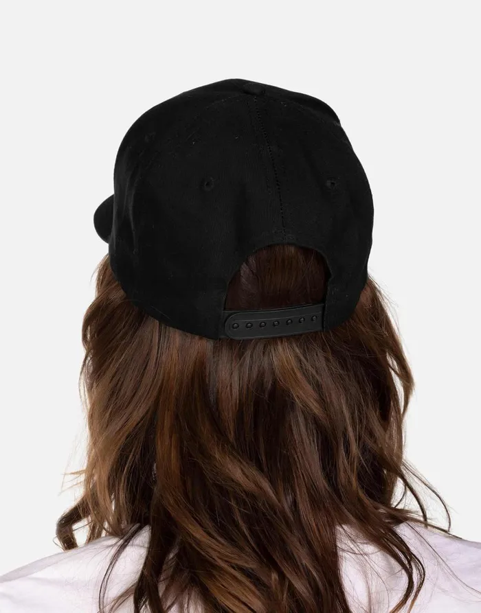 Women039s All In X Moshi Bay Lip Cap White Lauren Moshi Hats Women039s All In X Moshi Bay Lip Cap White Lauren Moshi Hats
