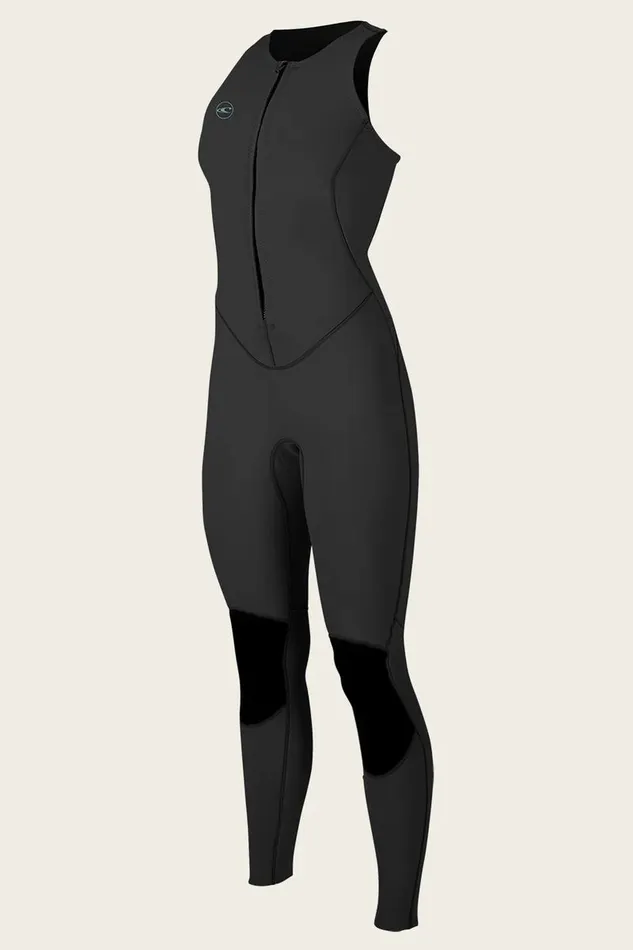 WOMEN039S REACTOR2 15MM SLEEVELESS FULL WETSUIT Women O039NEILL Women039S Wetsuits WOMEN039S REACTOR2 15MM SLEEVELESS FULL WETSUIT Women O039NEILL Women039S Wetsuits