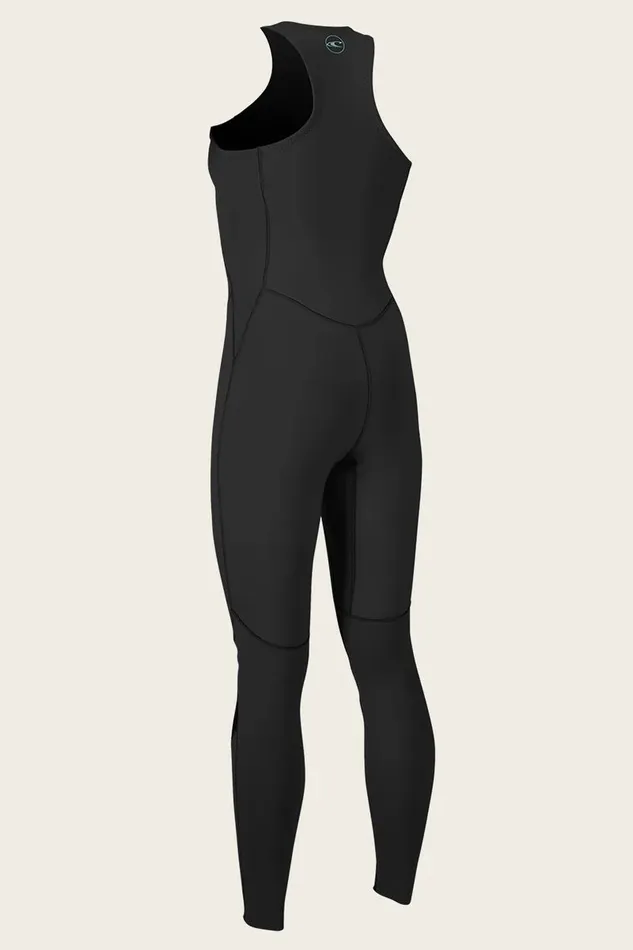 WOMEN039S REACTOR2 15MM SLEEVELESS FULL WETSUIT Women O039NEILL Women039S Wetsuits