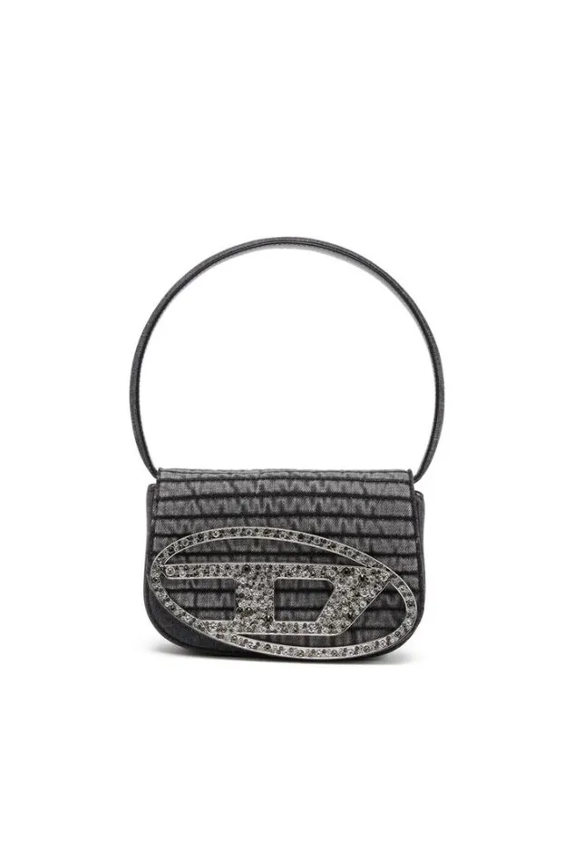 Women 1dr T8013 Diesel 1DR Bags