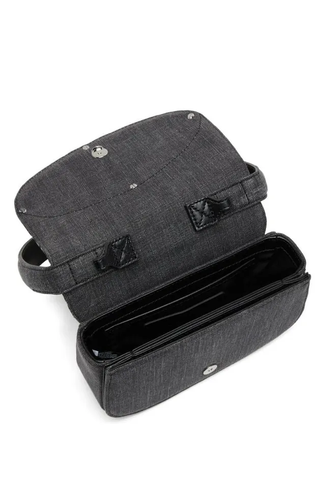 Women 1dr T8013 Diesel 1DR Bags Women 1dr T8013 Diesel 1DR Bags