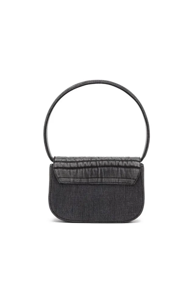 Women 1dr T8013 Diesel 1DR Bags Women 1dr T8013 Diesel 1DR Bags