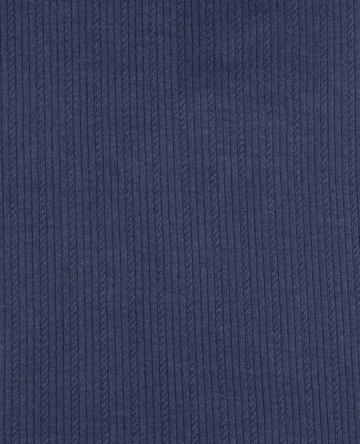 Women8217s Dresses ToadandCo Rosalinda Cable Rib Dress True Navy