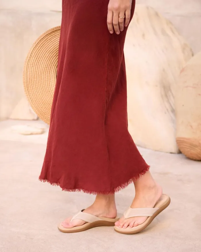 Women ABEO Footwear Sandals Laguna Sandal Lavender Women ABEO Footwear Sandals Laguna Sandal Lavender