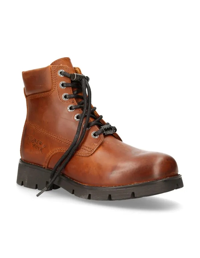 Women Ankle Boot Alaska Ranger With Laces MRanger046S2 New Rock Military Women Ankle Boot Alaska Ranger With Laces MRanger046S2 New Rock Military