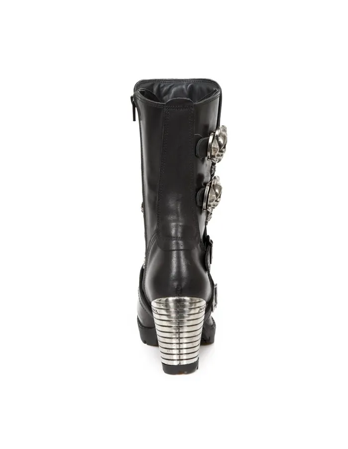 Women Boot Trail MTr100C1 New Rock Military Women Boot Trail MTr100C1 New Rock Military