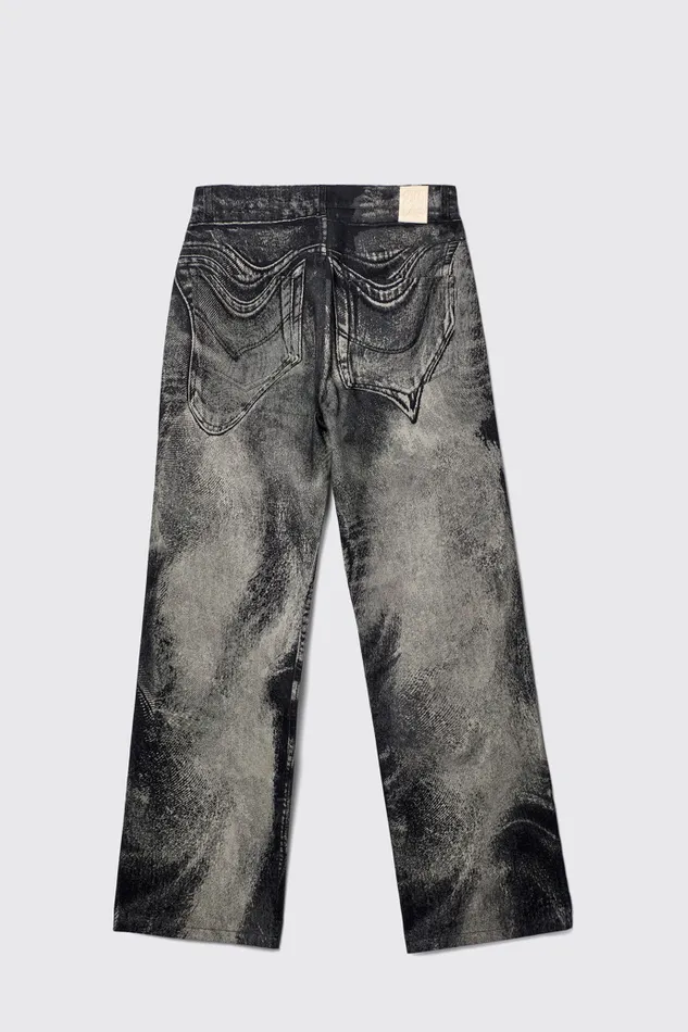 Women Denim Jeans BlackGray Denim Jeans Camper Denim Women Denim Jeans BlackGray Denim Jeans Camper Denim