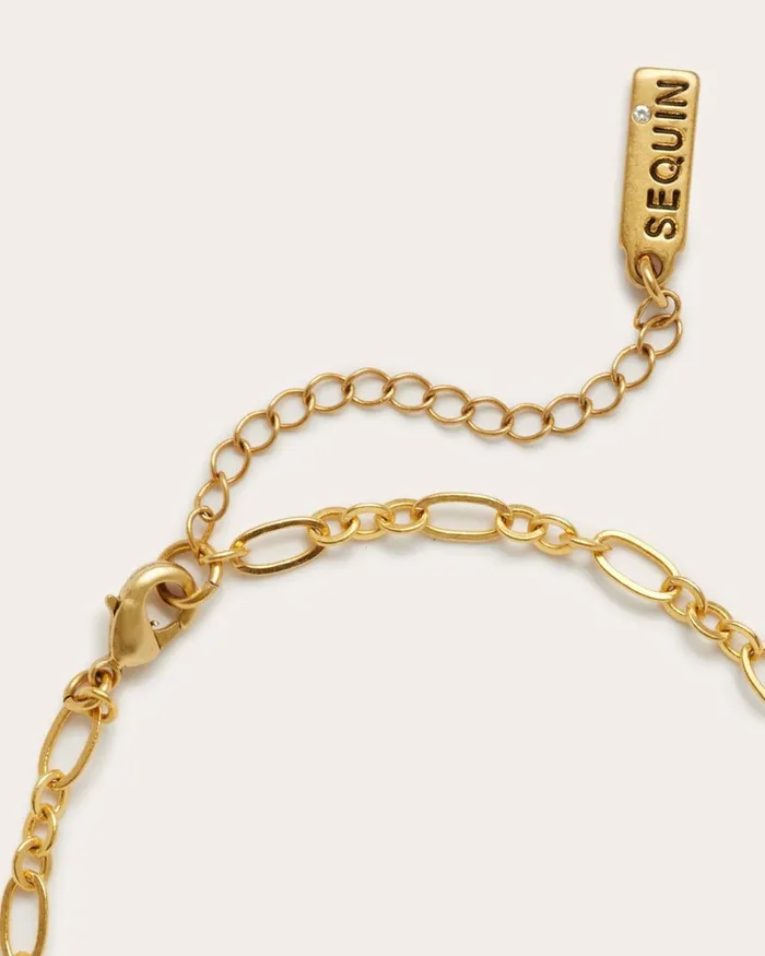 Women Emory Hand Chain Gold Ramy Brook Jewelry